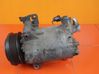 Compresor (bomba) del aire acondicionado (A/C)) C1B119D629AJ