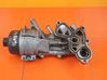 Mocowanie / uchwyt filtra oleju V758311280