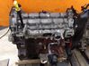 Engine YMF5
