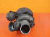 Turbina 070145702B