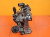 Termostat EGR V29006934