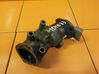 Termostat EGR 7H2Q9D475DE