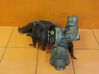 Turbina 06D145701H