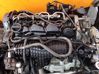 Engine D4204T9