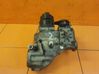 Termostato EGR 9686892