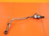 Exhaust pressure sensor 8514019
