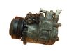 Air conditioning (A/C) compressor (pump) 6917864