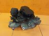 Termostat EGR V29031639AVOL