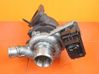 Turboahdin BK2Q6K682GA