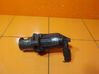 Termostat EGR 55578264