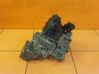 Termostat EGR K5T70980