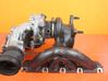 Turbo 06F145702C