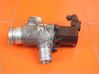 Electroválvula del turbo 06F145710G
