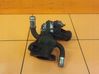 Termostato EGR 9C1Q9D475AB