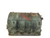 Intake manifold 72292806