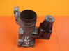 EGR thermostat 