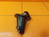 Oil sump strainer pipe GK2Q6615AC