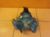 Termostato EGR 30725855