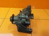 Power steering pump 8K0145156E