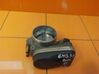 Valvola corpo farfallato 022133062AA