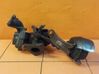 Turbina A6510905380