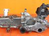 Refroidisseur de vanne EGR 55578264