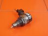 Capteur de pression de carburant 0281006034