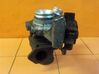 Turbo 7810199