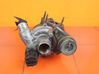 Turbo V760088380