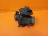 AGR Thermostat 
