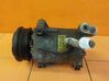 Compresseur de climatisation CV6119D629FC