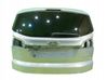 Tailgate/trunk/boot lid 