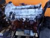 Engine YMFB