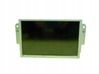 Panel / Radioodtwarzacz CD/DVD/GPS DS7T18B955VB