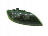 Lampa przednia 4L0941004K