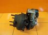 Turbina 4H2Q6K682CH
