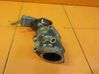Termostat EGR 4R8Q9D475A