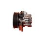 Power steering pump 7693974114