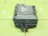 Sterownik / Moduł ECU 03L906023A