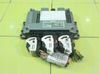 Engine control unit/module 9675682180