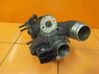 Turbina 7565424