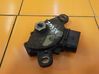 Torque split ecu control unit/module 