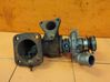 Turbo 6C1Q6K682CD