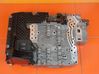 Torque split ecu control unit/module 1068427229