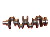 Crankshaft 7798473