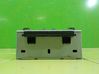 Radio/CD/DVD/GPS head unit AM5T18C815XJ