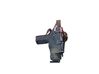 Front differential 7547499