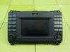 Panel / Radioodtwarzacz CD/DVD/GPS A4479009005