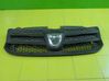 Maskownica / Grill / Atrapa górna chłodnicy 623103971R