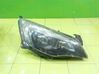 Lampa przednia 1LG01001110